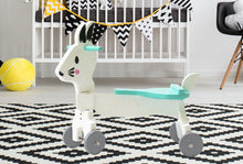 Load image into Gallery viewer, Beauty Panda Eco-Friendly Fun: Wooden Ride-On Toys for Kids of All Ages
