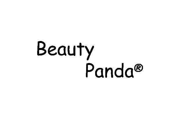 Beautypanda.in